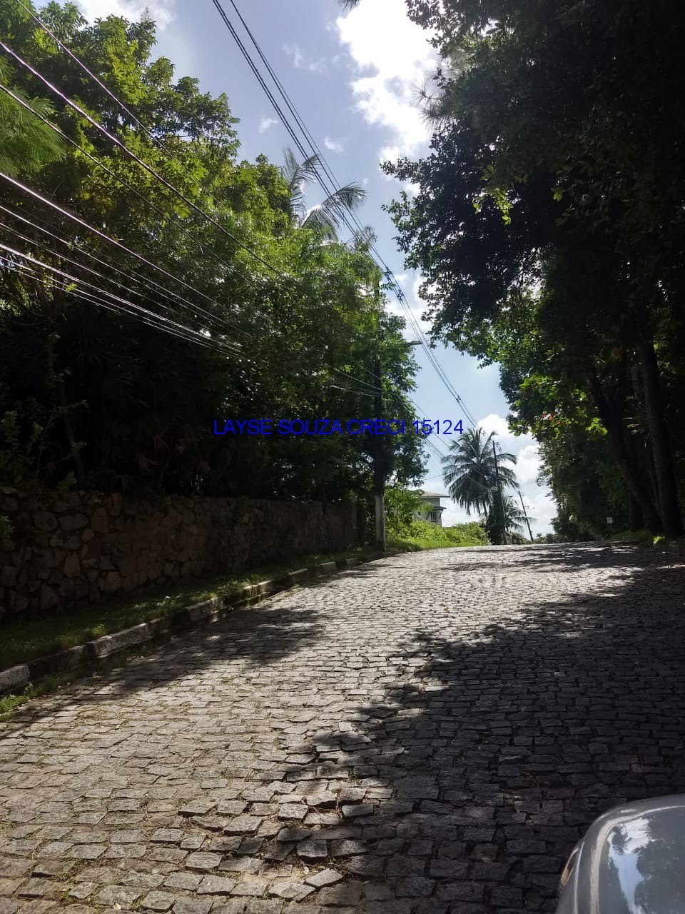 Foto 04