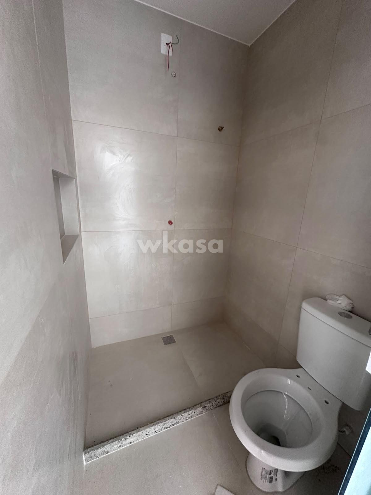 Apartamento à venda com 2 quartos, 1 suíte, 2 vagas e 65m² no Campinho da Serra II, Serra (ES) — foto 11 de 20