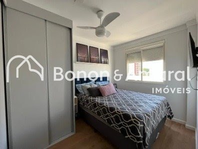Apartamento, 3 quartos, 83 m² - Foto 18