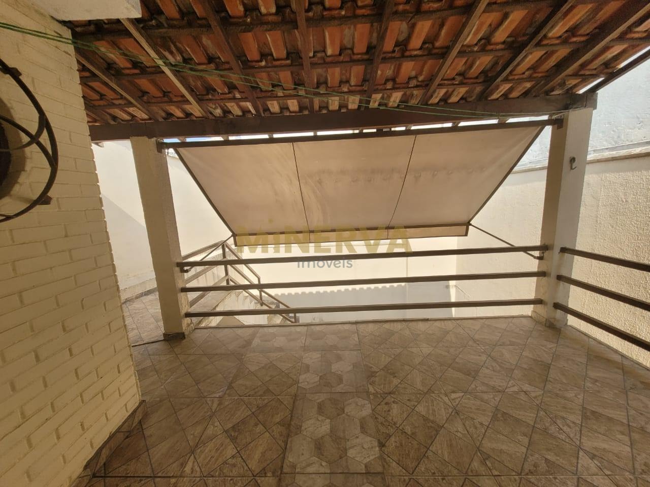 Casa à venda com 2 quartos, 1 suíte e 171m² no Vila Formosa, São Paulo (SP) — foto 16 de 17