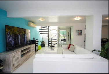 Casa à Venda em Campinho, Porto Seguro: 2 Suítes, 109m², R$850mil