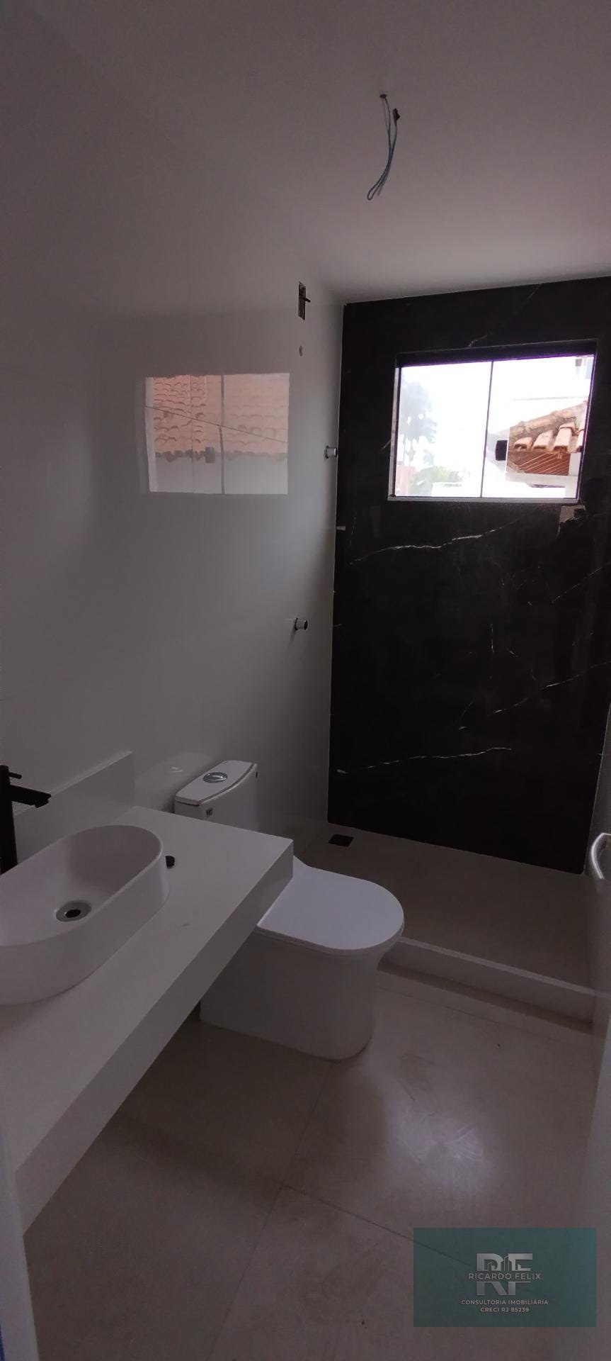 Apartamento à venda com 2 quartos, 1 suíte, 1 vaga e 93m² no Costazul, Rio das Ostras (RJ) — foto 19 de 30