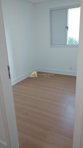 Apartamento 03 Dorm. em Vila Andrade  -  São Paulo