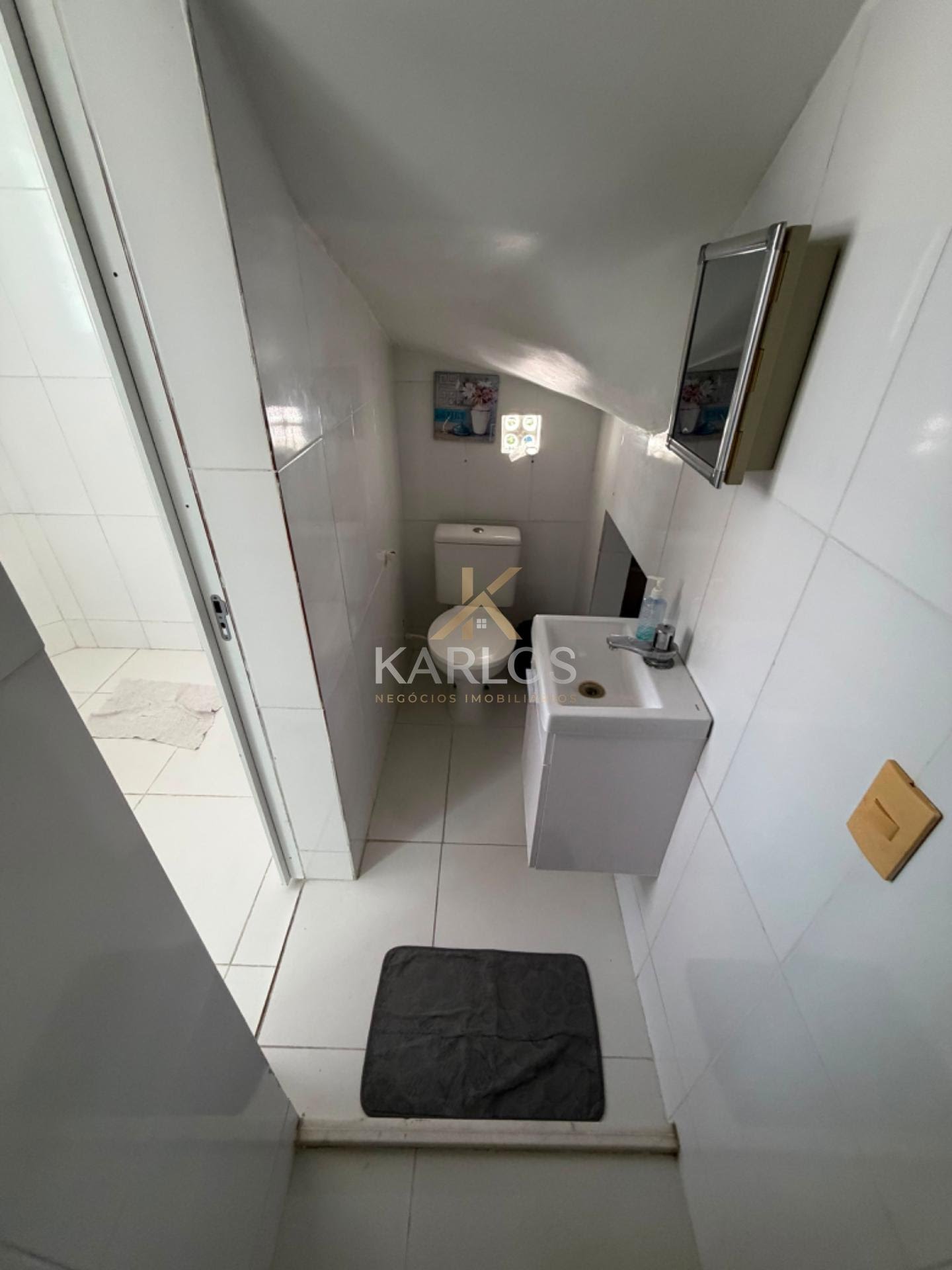 Apartamento para alugar com 3 quartos, 1 suíte, 2 vagas e 85m² no Boa Viagem, Recife (PE) — foto 19 de 20