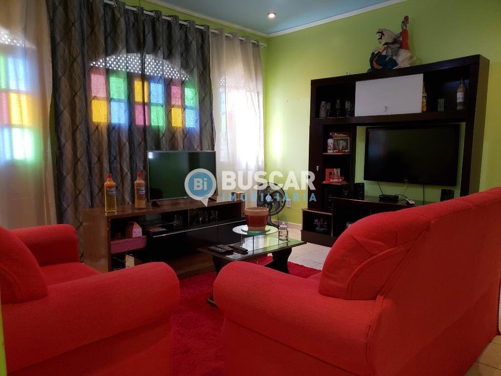 Rural à venda com 21780m² de terreno no Areal, Amélia Rodrigues (BA) — foto 12 de 30