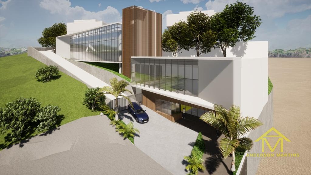 Casa à venda com 4 quartos, 5 banheiros, 2 vagas e 221m² no Prainha, Vila Velha (ES) — foto 16 de 20