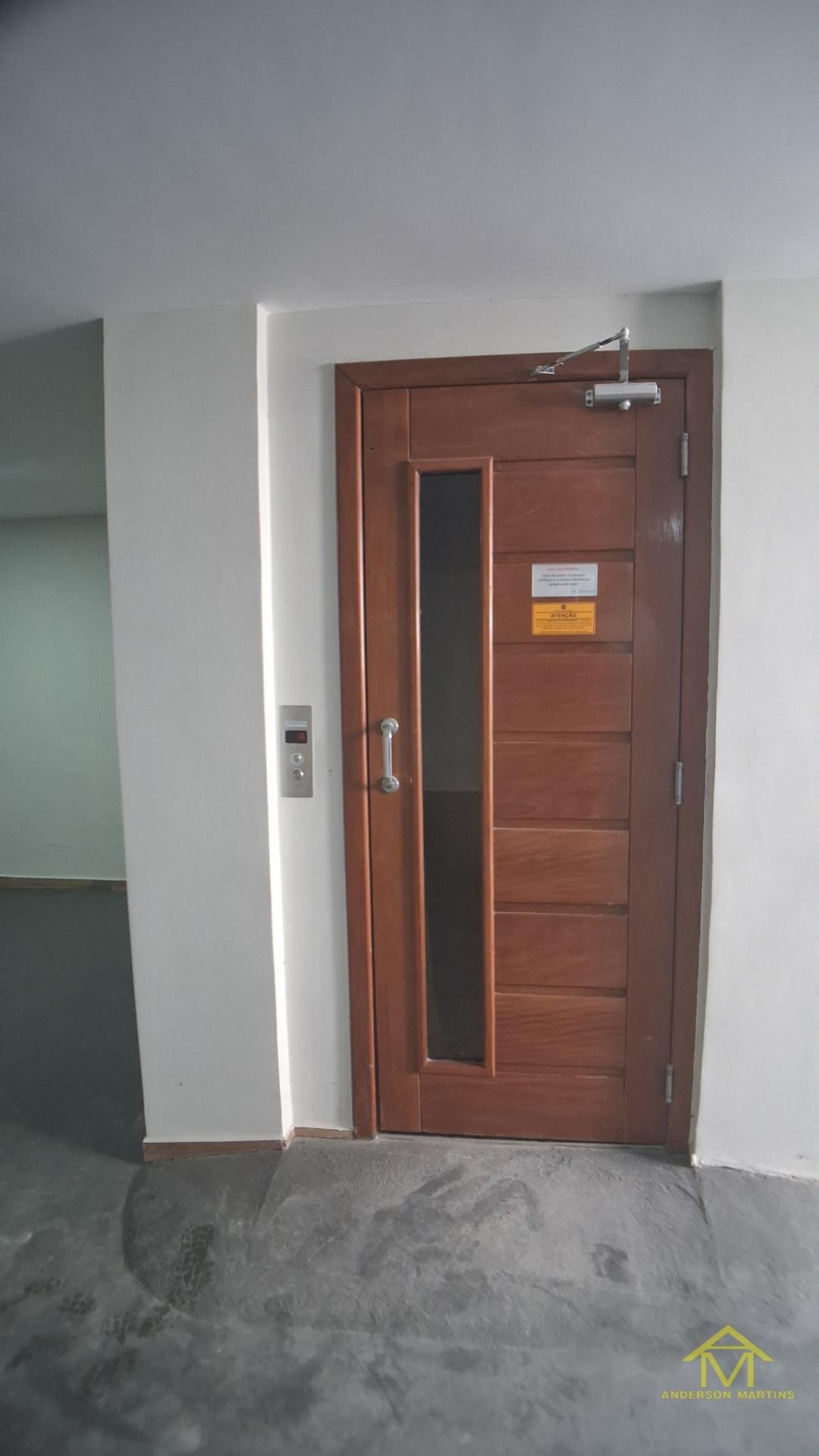 Casa à venda com 4 quartos, 5 banheiros, 2 vagas e 376m² no Interlagos, Vila Velha (ES) — foto 7 de 19