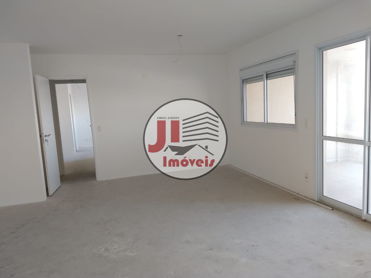 Sala Estar