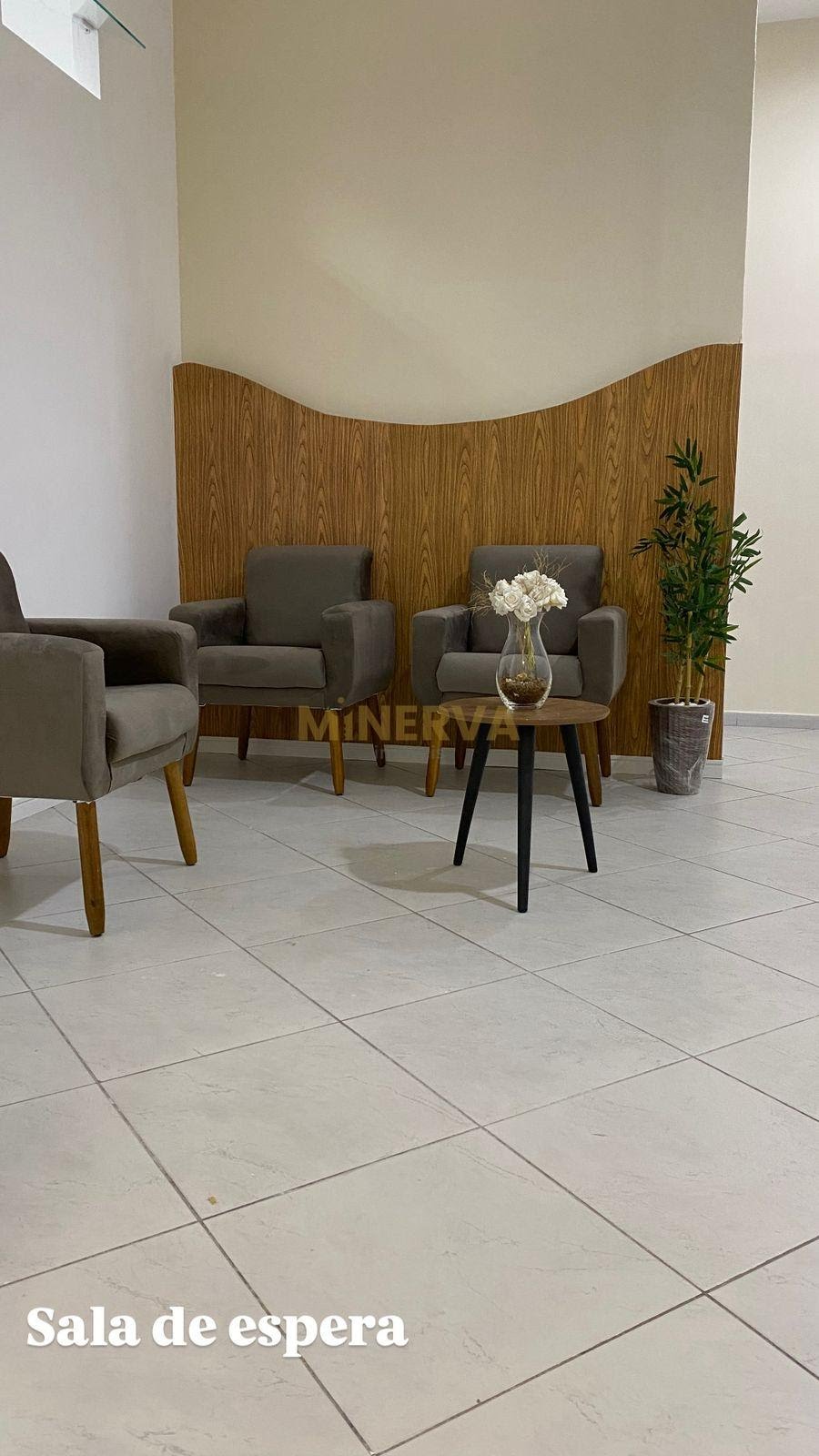 Comercial para alugar com 2 banheiros e 50m² no Vila Galvão, Guarulhos (SP) — foto 6 de 8