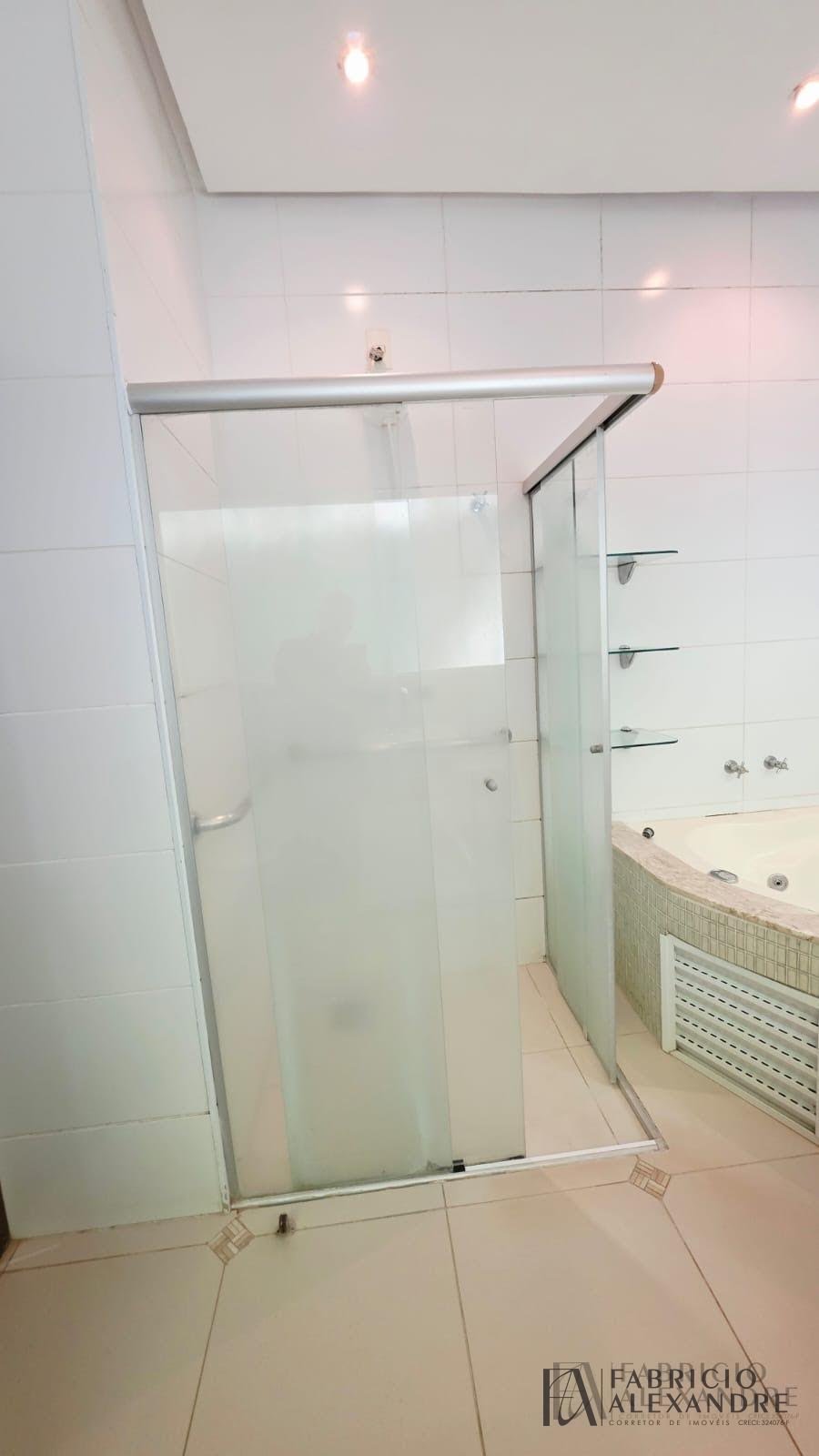 Casa à venda com 3 quartos, 3 suítes, 4 vagas e 234m² no Parque Residencial Damha, São José do Rio Preto (SP) — foto 16 de 30