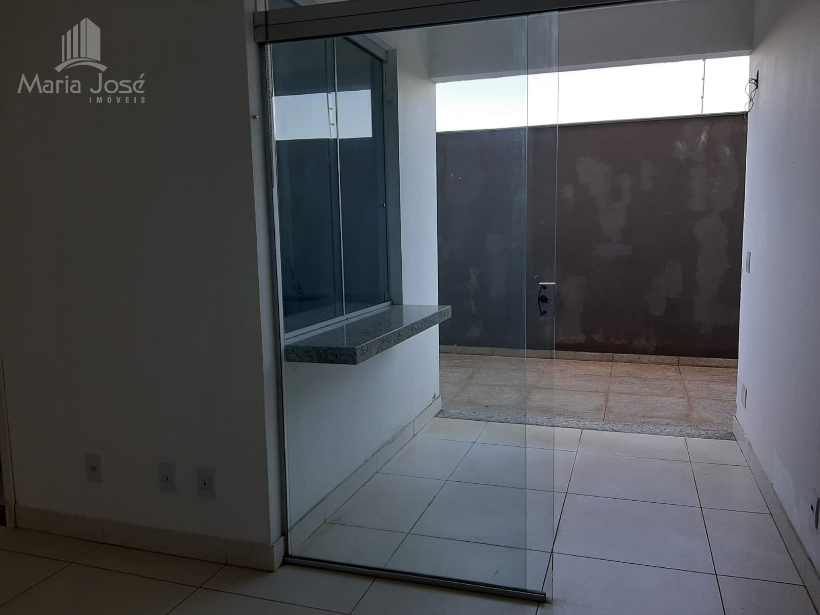 Apartamento à venda com 2 quartos, 1 banheiro, 2 vagas e 57m² no Ouro Branco, Sete Lagoas (MG) — foto 19 de 20