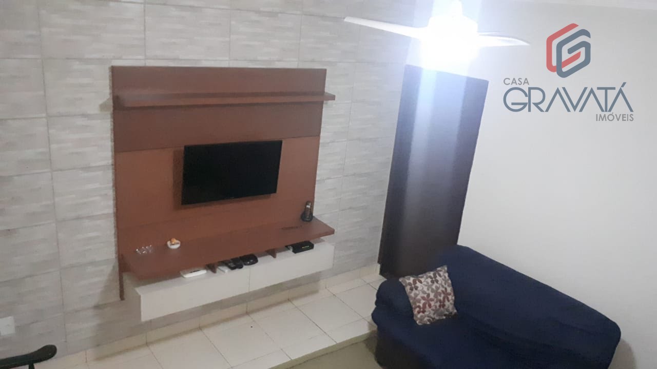 Casa à venda com 2 quartos, 2 banheiros, 4 vagas e 140m² no Jardim do Estádio, Santo André (SP) — foto 7 de 16