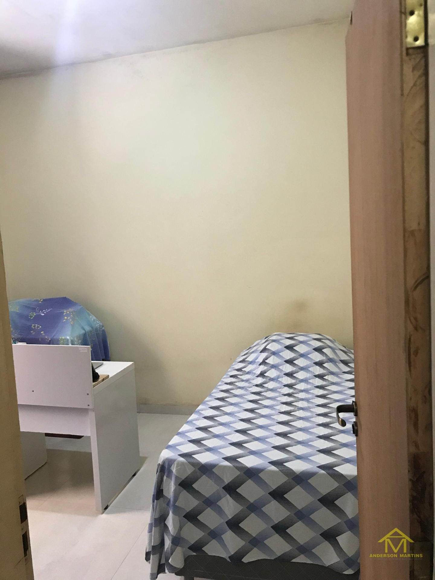 Casa à venda com 4 quartos, 2 banheiros, 3 vagas e 180m² no Jockey de Itaparica, Vila Velha (ES) — foto 8 de 15