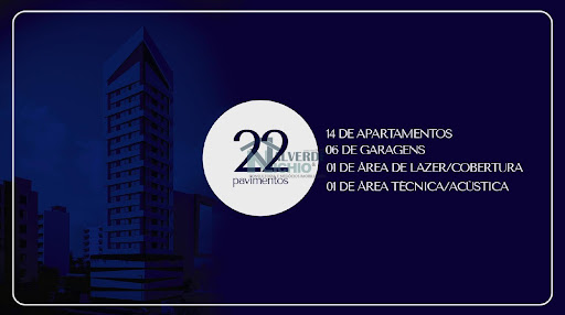 Apartamento em Colatina Velha  -  Colatina
