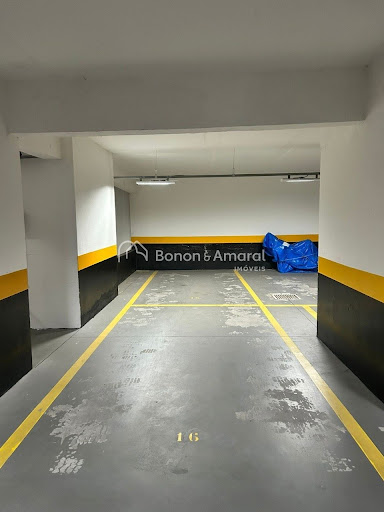 Apartamento, 2 quartos, 105 m² - Foto 33