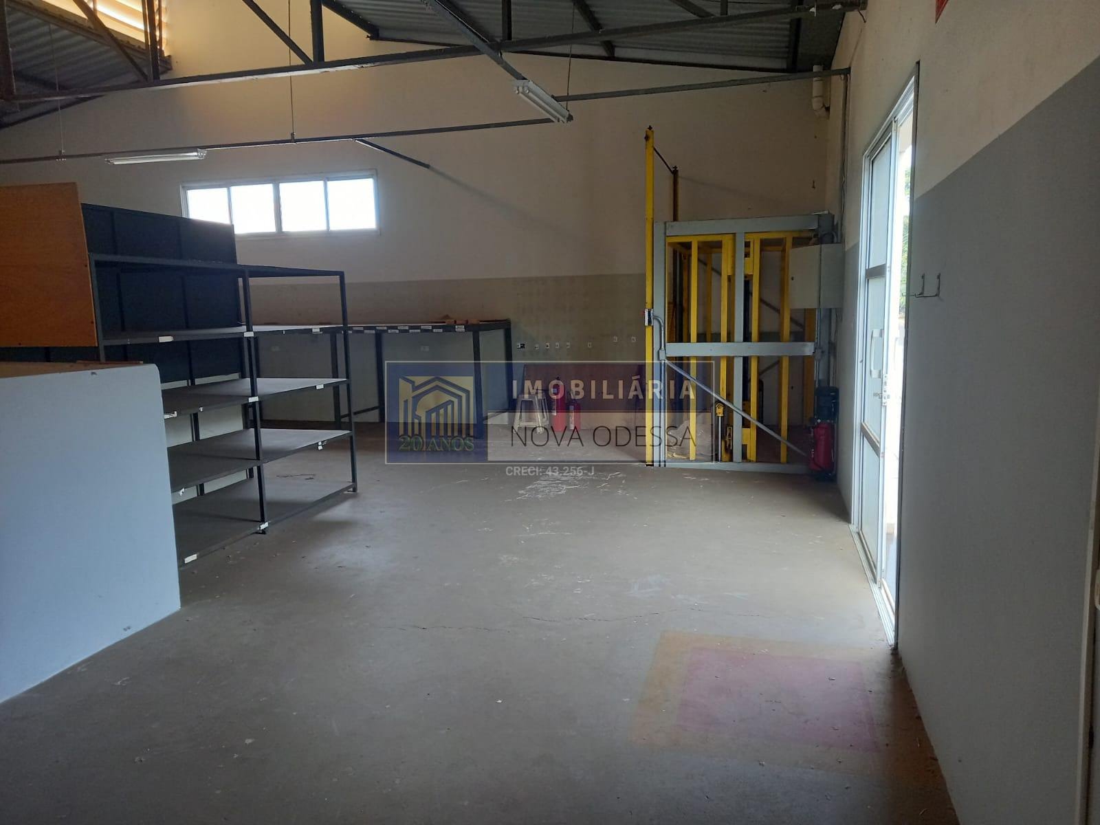 Comercial à venda com 4 banheiros e 510m² no Jardim Europa, Nova Odessa (SP) — foto 5 de 30