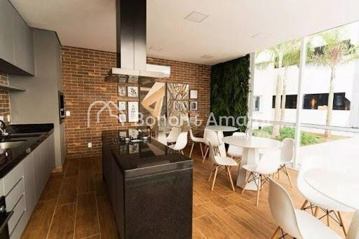 Apartamento, 2 quartos, 60 m² - Foto 22
