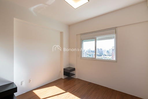 Apartamento, 2 quartos, 100 m² - Foto 21
