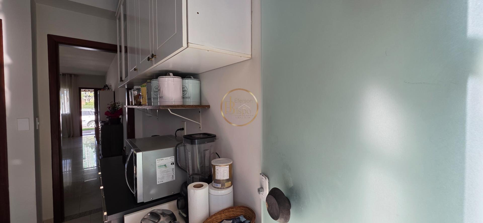 Casa à venda com 3 quartos, 1 suíte, 2 vagas e 110m² no Jardins do Porto, Porto Seguro (BA) — foto 20 de 24