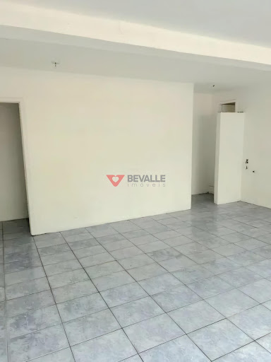 Loja para Alugar em Botafogo RJ, 200m², 2 Banheiros