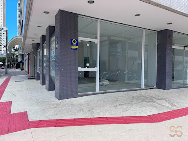 Sala Comercial | Centro | Balneário Camboriú/SC