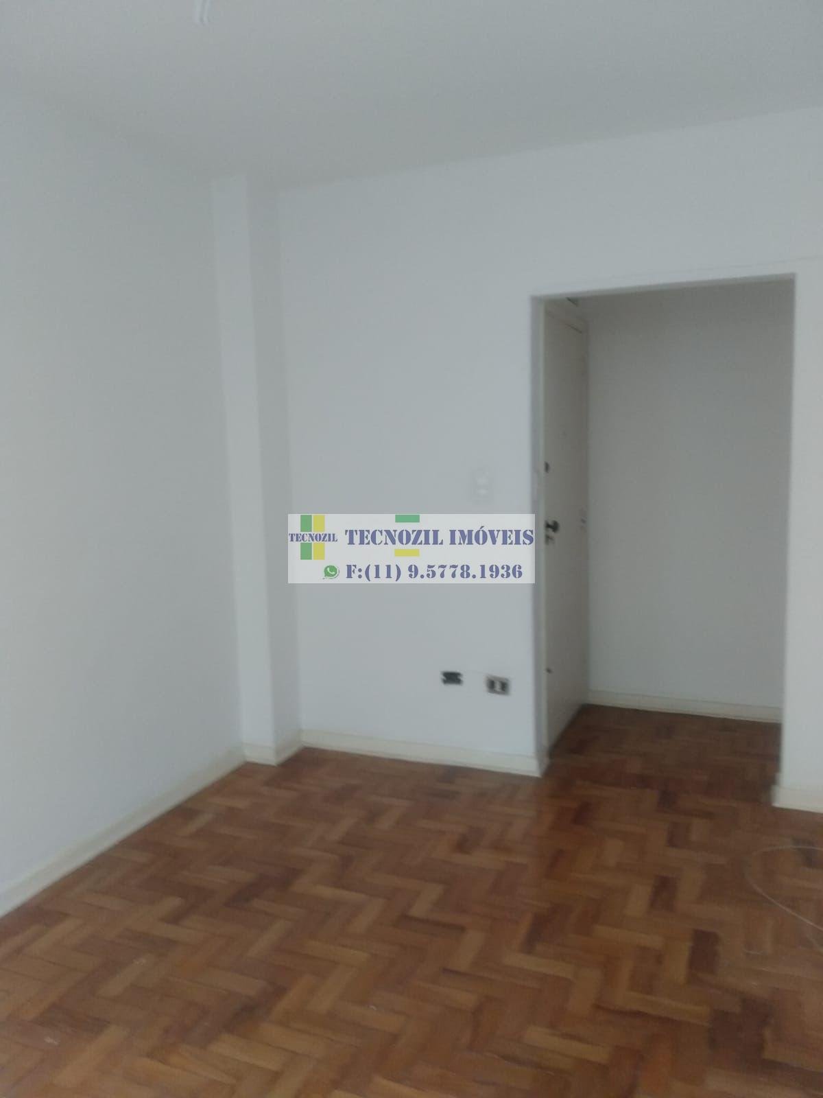 Apartamento, 2 quartos, 64 m² - Foto 7