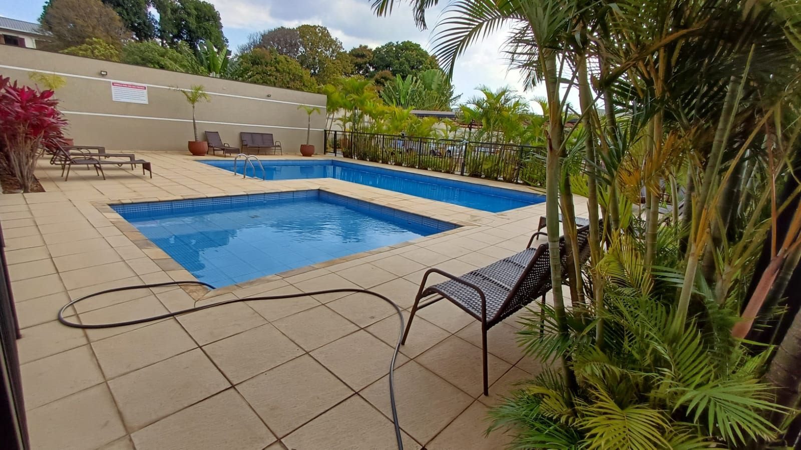 Apartamento à venda com 2 quartos, 1 banheiro, 1 vaga e 51m² no Jardim Pagliato, Sorocaba (SP) — foto 23 de 24