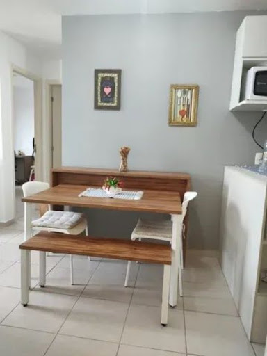 Foto 07