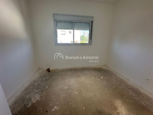 Apartamento, 3 quartos, 89 m² - Foto 7