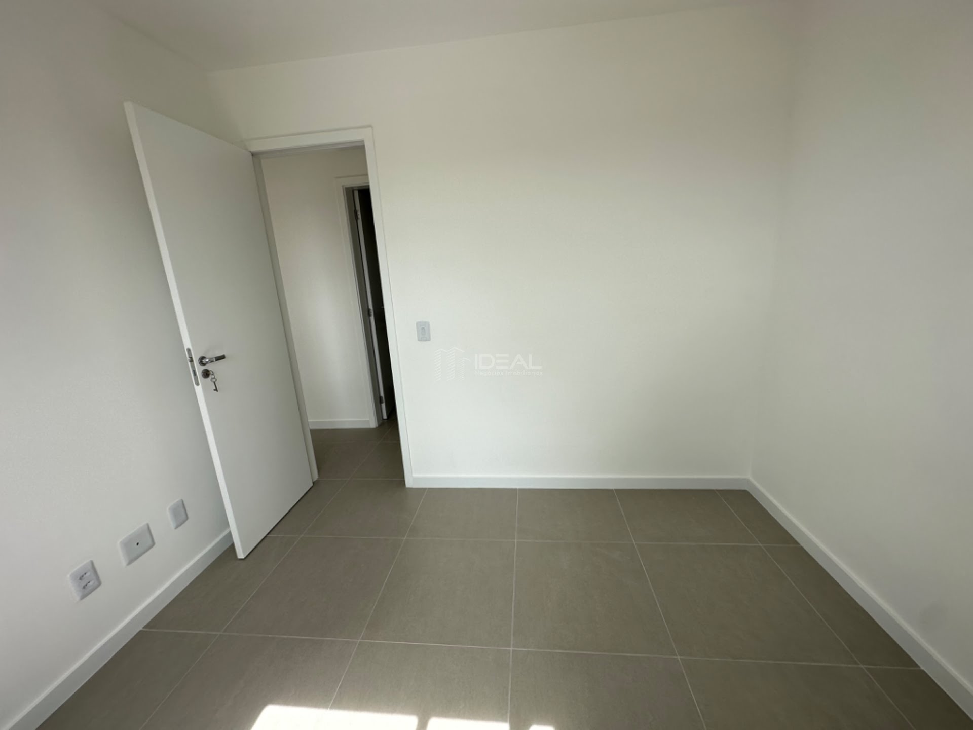 Apartamento à venda com 3 quartos, 1 suíte, 1 vaga e 66m² no Parque Joao Maria, Campos dos Goytacazes (RJ) — foto 17 de 27