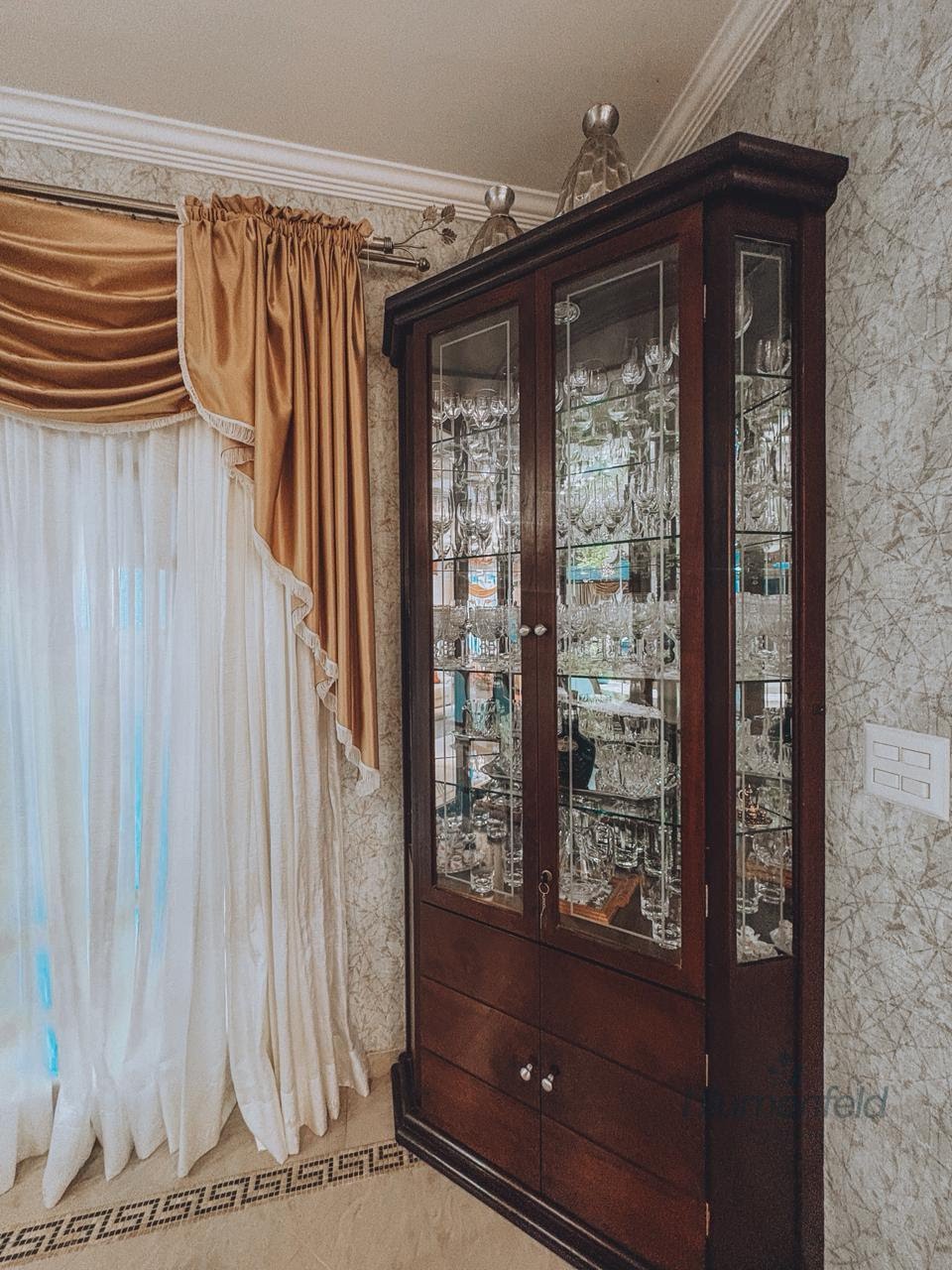 Casa à venda com 5 quartos, 3 suítes, 6 vagas e 600m² no Condomínio Arujazinho III, Arujá (SP) — foto 13 de 30