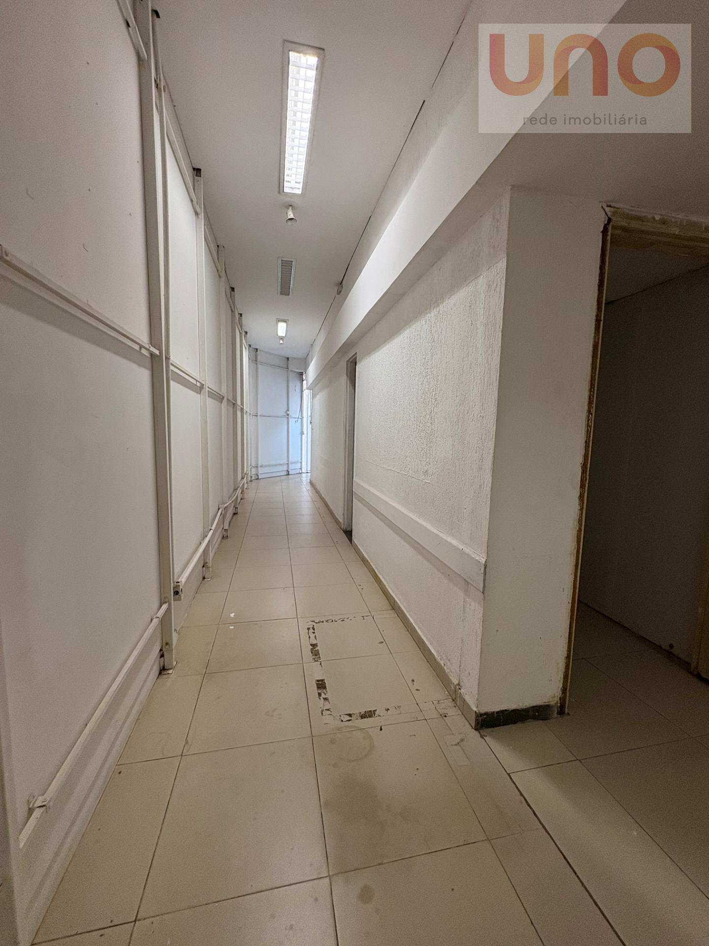 Comercial à venda com 2 banheiros e 625m² no Centro, Campo Grande (MS) — foto 18 de 18