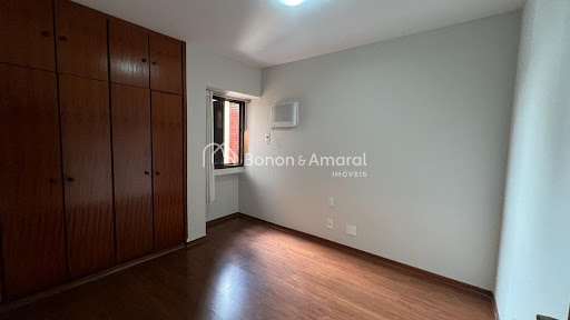 Apartamento, 3 quartos, 187 m² - Foto 13