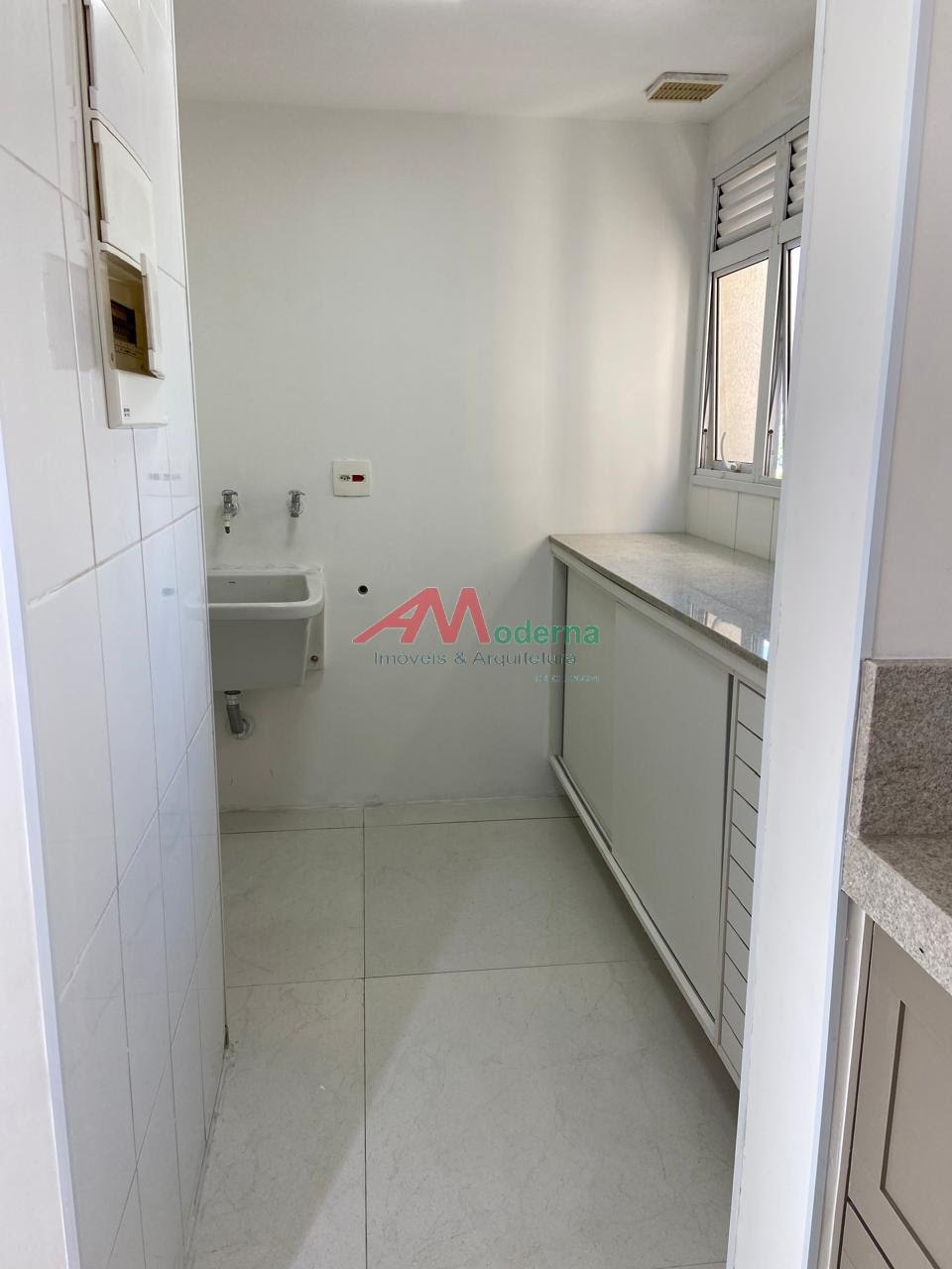 Apartamento à venda com 3 quartos, 3 suítes, 2 vagas e 128m² no Centro, Santo André (SP) — foto 25 de 27