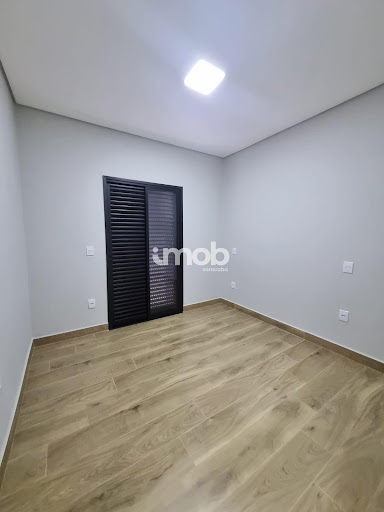 Casa de Condomínio no Helena Maria em Sorocaba SP