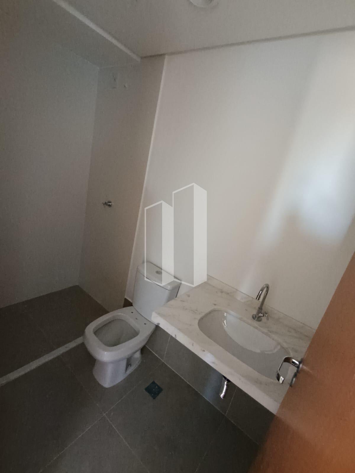 Apartamento, 2 quartos, 65 m² - Foto 15