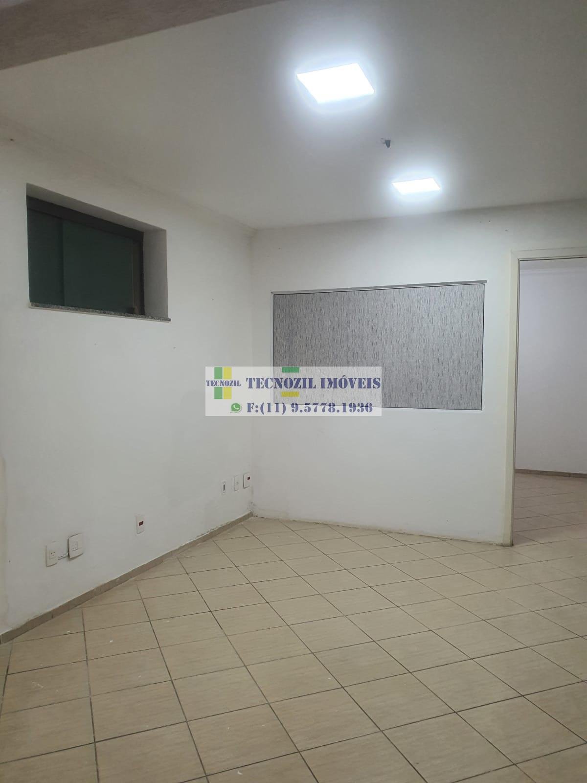 Prédio Inteiro, 200 m² - Foto 2