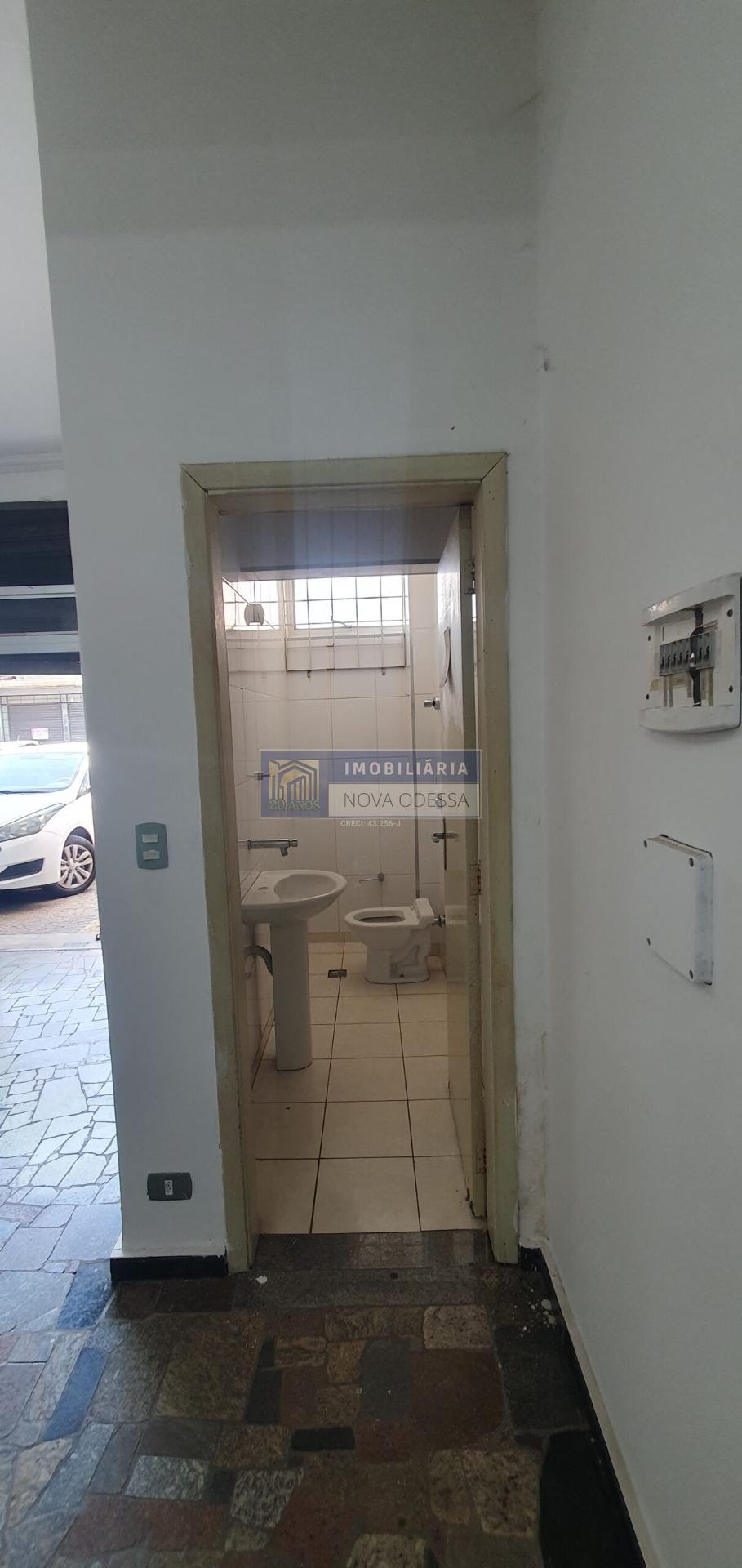 Comercial à venda com 4 banheiros, 4 vagas e 546m² no Centro, Americana (SP) — foto 20 de 25