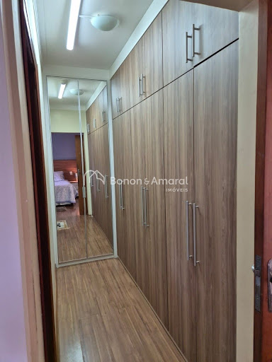Casa de Condomínio, 4 quartos - Foto 20