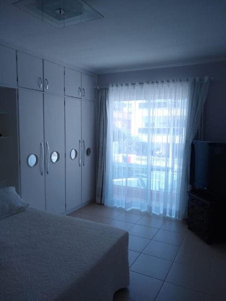 Casa à venda com 2 quartos, 2 suítes e 2 vagas no Canasvieiras, Florianópolis (SC) — foto 8 de 13