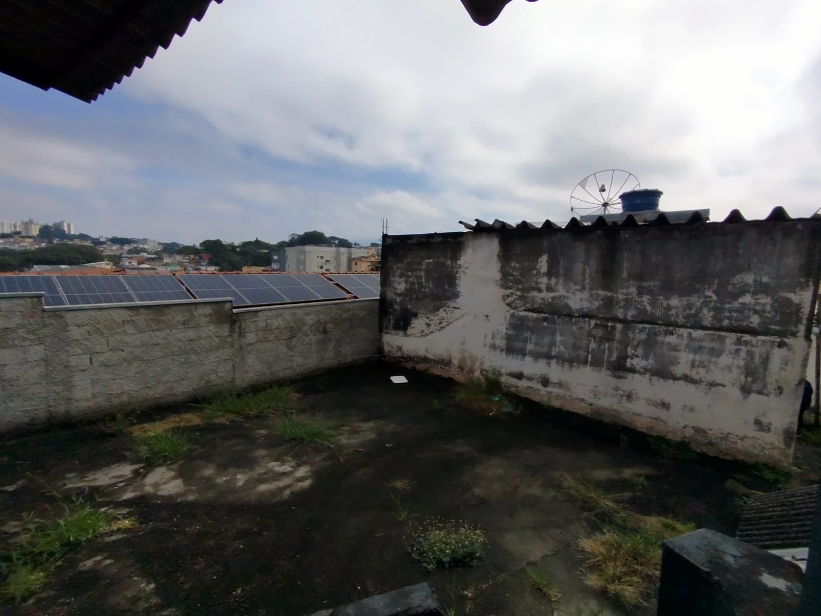 Apartamento à venda com 1 quarto e 1 banheiro no Vila Zat, São Paulo (SP) — foto 8 de 30