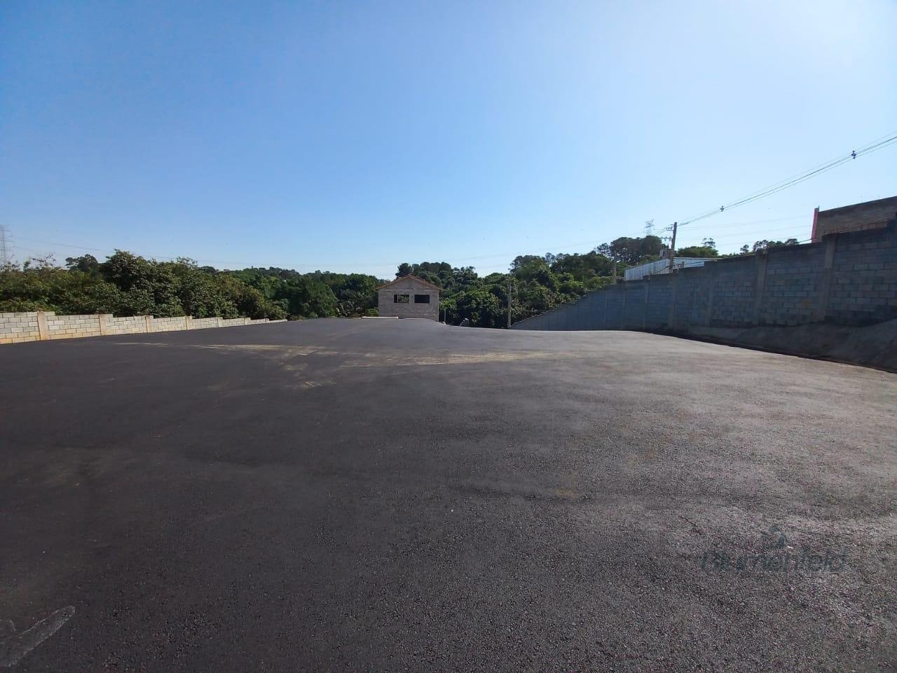 Comercial para alugar com 300m² no Veraneio Maracanã, Itaquaquecetuba (SP) — foto 18 de 29