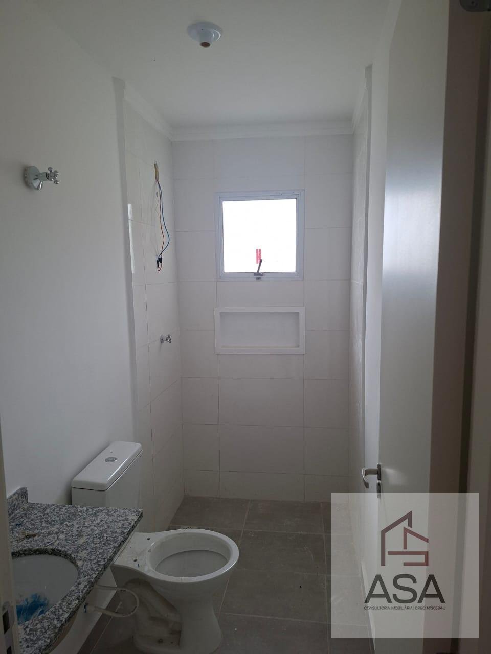 Casa de Condomínio, 2 quartos - Foto 24