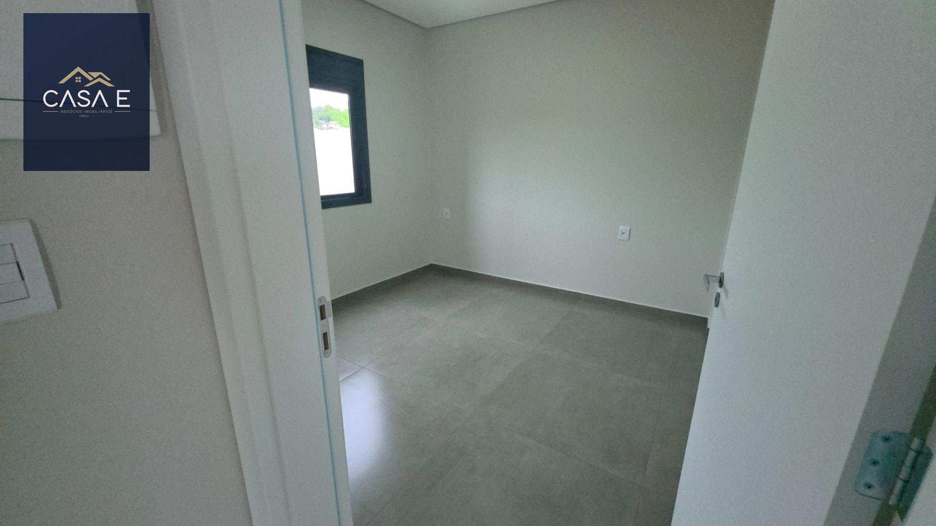Casa à venda com 2 quartos, 1 banheiro, 1 vaga e 60m² no Colonial, Ijuí (RS) — foto 9 de 29