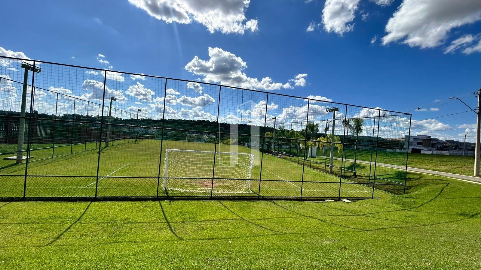 Terreno à venda com 250m² de terreno no Jardins Parma, Senador Canedo (GO) — foto 24 de 27