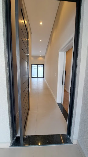 Foto 05