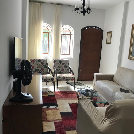 Sala Estar