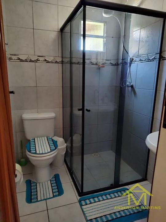 Casa à venda com 5 quartos, 4 banheiros, 3 vagas e 400m² no Jardim Colorado, Vila Velha (ES) — foto 9 de 20