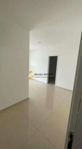 Studio em Melville Empresarial II  -  Barueri