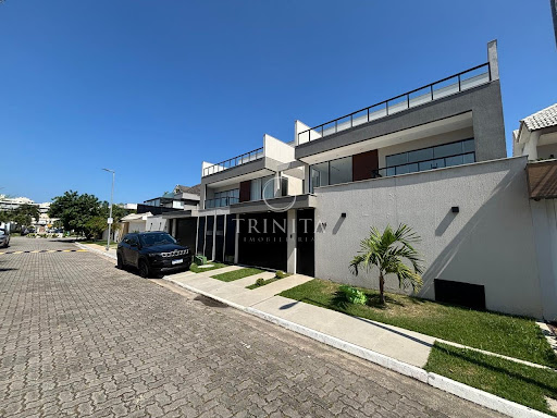 fachada-casa-4-dormitorios-bothanica-nature-recreio